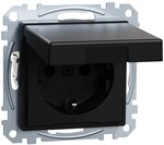Merten Steckdose MEG2310-0403