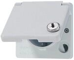 Jung Oberteil 620 WSL OT 620WSLOT