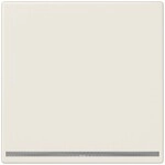 Jung LED-Orientierungslicht LS 1539-OO LNW LS1539-OOLNW