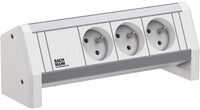 Bachmann Steckdosenleiste 902.0297
