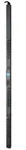 APC Metered Rack PDU 2G AP8681