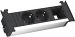 Bachmann KAPSA Steckdosenleiste 927.002