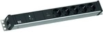 Bachmann Steckdosenleiste 800.3939