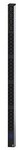Bachmann PDU Steckdosenleiste 800.2135