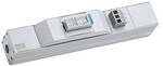 Bachmann Steckdosenleiste 800.2621