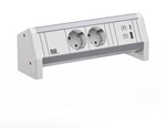 Bachmann Steckdosenleiste 902.0295
