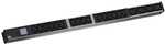 Bachmann Steckdosenleiste 800.2395