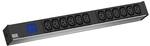 Bachmann Steckdosenleiste 12xC13 800.2055