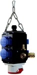 Bachmann Energiew&uuml;rfel 349.303