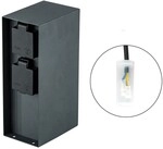 EVN Lichttechnik 4-fach Energieverteiler 230416