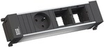 Bachmann Steckdosenleiste 916.003