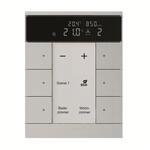 Busch-Jaeger HVAC/CO2-Ger&auml;t SBC/U6.0.11-83 2CKA006330A0059
