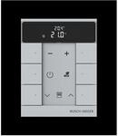 Busch-Jaeger Raumtemperaturregler SBR-F-6.0.11-83 2CKA006220A0882