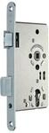 Ssf ZT-Einsteckschl.PZW 20/ 55/72/8mm DIN R VA rd Kl 3 Zinkdruckg.