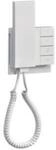 Elcom Innenstation-Audio AP REK241Y