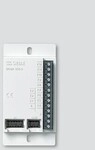 Siedle&S&ouml;hne Ruftastenmatrix BRMA 050-01 200035455-00