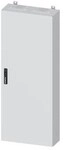 Siemens Dig.Industr. ALPHA 400, Wandschrank 8GK1123-7KA22 8GK11237KA22