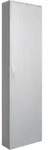 Hager Schrank FP22TW2