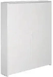 Hager Schrank FP84SW2