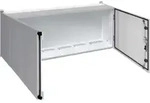Hager Schrank, univers FR46H