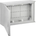 Hager Wandschrank FL33SP