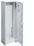 Hager Wandschrank FP11SW2