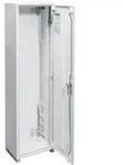 Hager Wandschrank FP11TW2