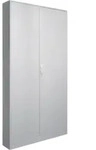 Hager Wandschrank FP24SW2