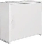 Hager Wandschrank FP32SW2
