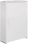 Hager Wandschrank FP52TW2
