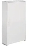Hager Wandschrank FP62TN2
