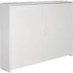 Hager Wandschrank FP64TW2