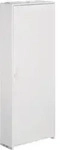 Hager Wandschrank FP92TW2