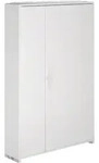 Hager Wandschrank FP93TN2