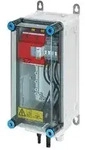 Hensel PV-Generatoranschl.kasten Mi PV 1171
