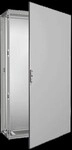 Rittal Anreih-Schranksystem 1-T&uuml;r VX 8084.000 8084000