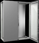 Rittal Anreih-Schranksystem 2-T&uuml;r VX 8265.000 8265000