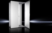 Rittal Anreih-Schranksystem 2-T&uuml;r VX 8451.000 8451000