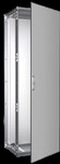 Rittal Anreih-Schranksystem 1-T&uuml;r VX 8457.000 8457000
