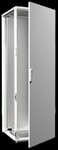 Rittal Anreih-Schranksystem 1-T&uuml;r VX 8686.000 8686000
