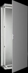 Rittal Anreih-Schranksystem 1-T&uuml;r VX 8804.000 8804000