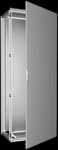 Rittal Anreih-Schranksystem 1-T&uuml;r VX 8805.000 8805000
