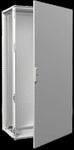 Rittal Anreih-Schranksystem 1-T&uuml;r VX 8865.000 8865000