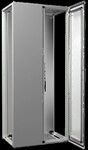 Rittal Anreih-Schranksystem 2-T&uuml;r VX 8880.000 8880000