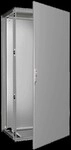 Rittal Anreih-Schranksystem 1-T&uuml;r VX 8886.000 8886000