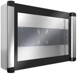 Rittal AX Bediengeh&auml;use AX 6321.050 6321050