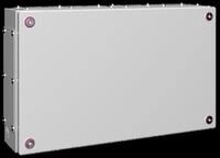 Rittal Klemmenkasten KX KX 1537.000 1537000
