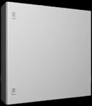 Rittal Kompakt-Schaltschrank AX AX 1077.000 1077000