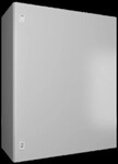Rittal Kompakt-Schaltschrank AX AX 1181.000 1181000