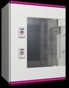 Rittal Kompakt-Schaltschrank AX 1448.000 1448000
